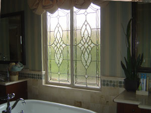 southern california shower doors and bathroom glass